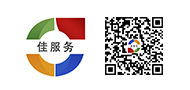 兴发xf(中国区)游戏有限公司
