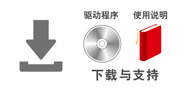 兴发xf(中国区)游戏有限公司