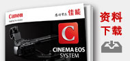 兴发xf(中国区)游戏有限公司