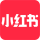 幼红书