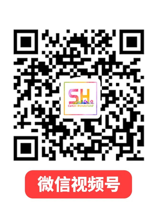 兴发xf(中国区)游戏有限公司