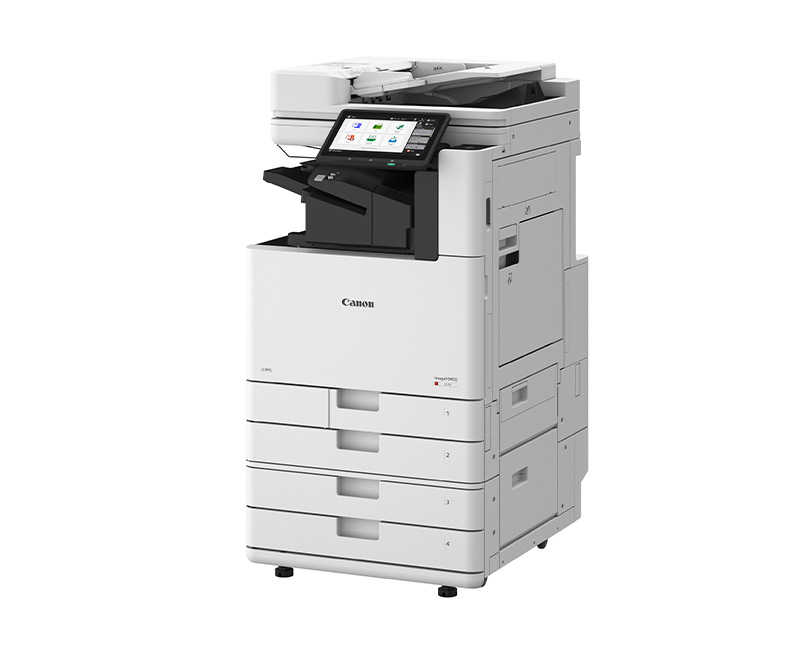 imageFORCE C3150