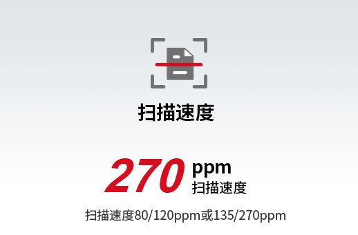 兴发xf(中国区)游戏有限公司