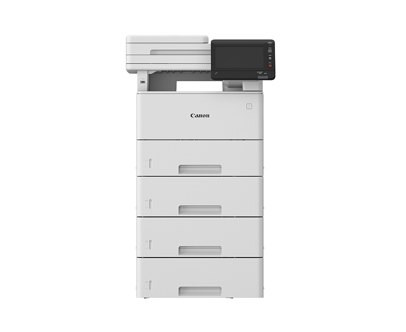 iC MF563dw