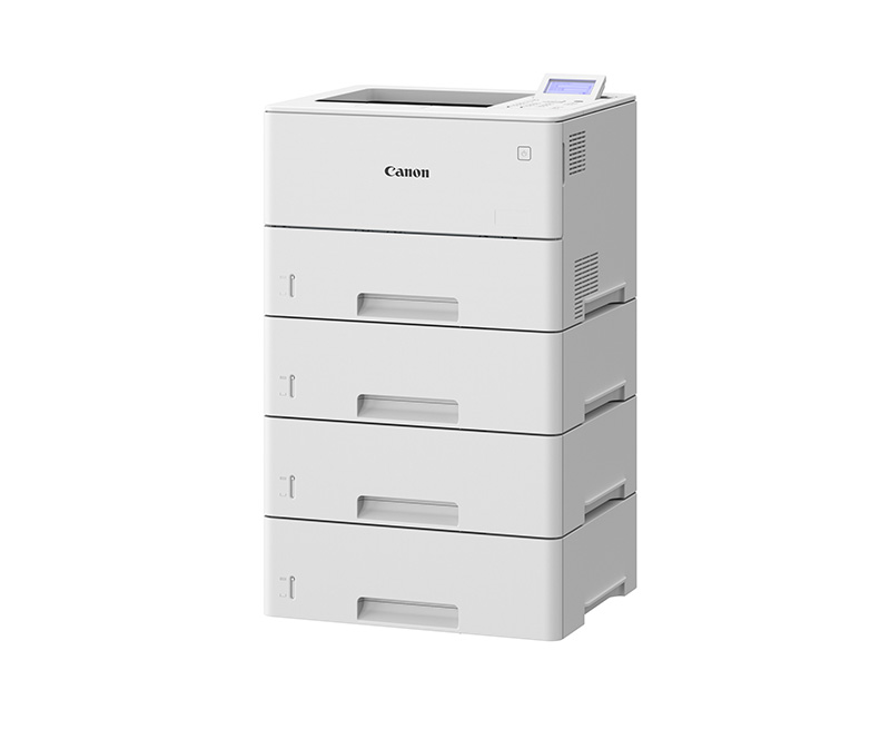 LBP335x