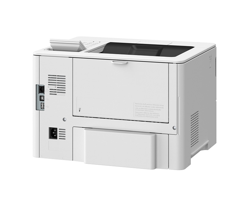 LBP335x