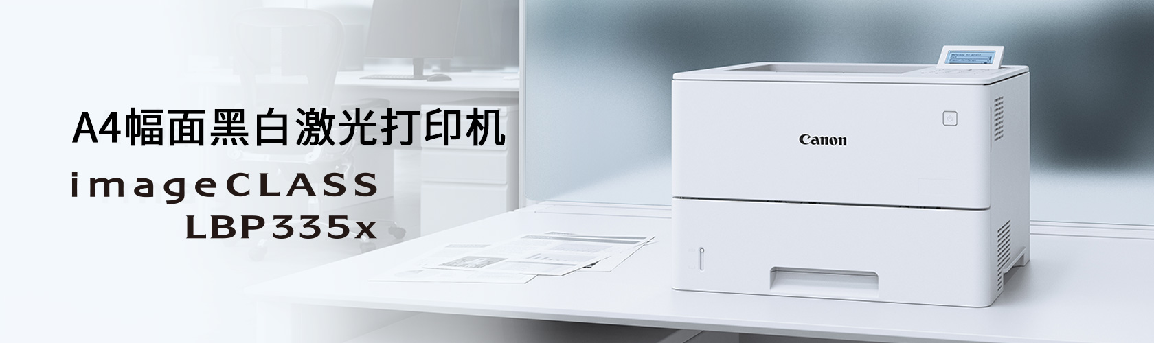 兴发xf(中国区)游戏有限公司
