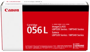 兴发xf(中国区)游戏有限公司