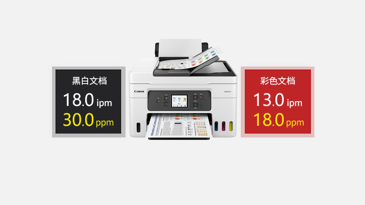 兴发xf(中国区)游戏有限公司