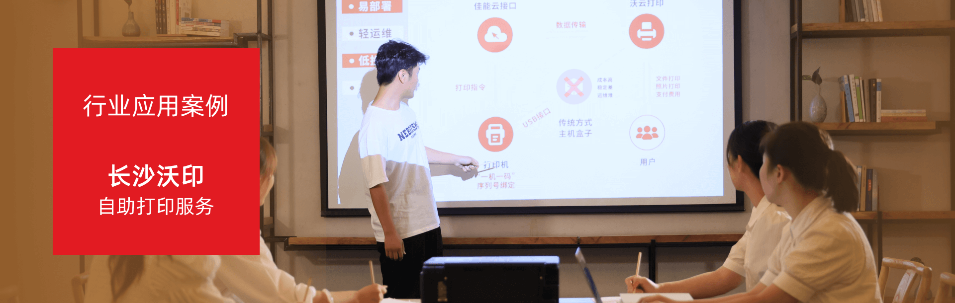 兴发xf(中国区)游戏有限公司