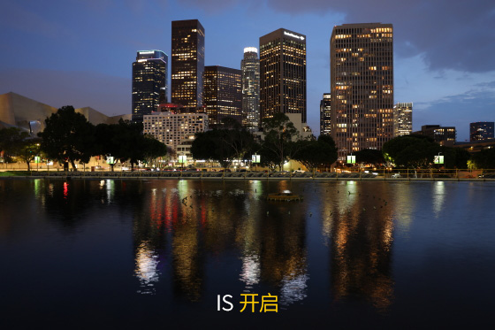 兴发xf(中国区)游戏有限公司