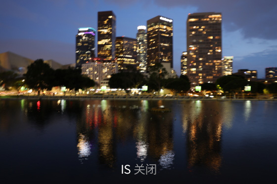 兴发xf(中国区)游戏有限公司