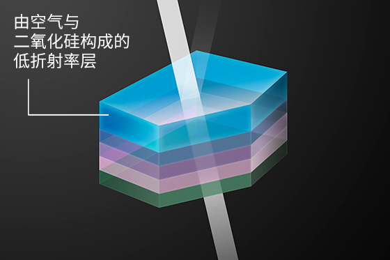兴发xf(中国区)游戏有限公司