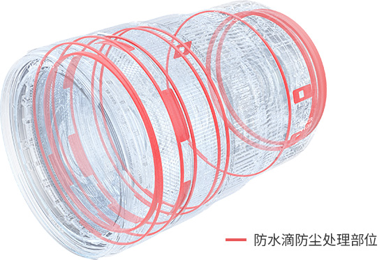 兴发xf(中国区)游戏有限公司