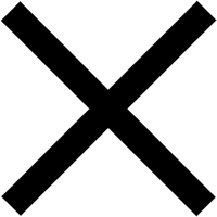 兴发xf(中国区)游戏有限公司