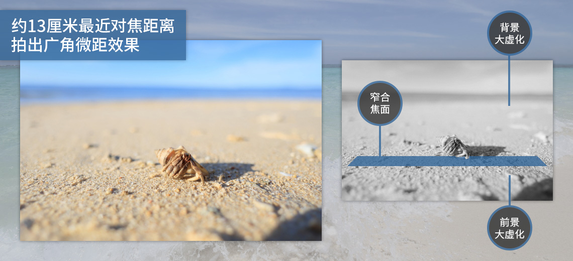 兴发xf(中国区)游戏有限公司