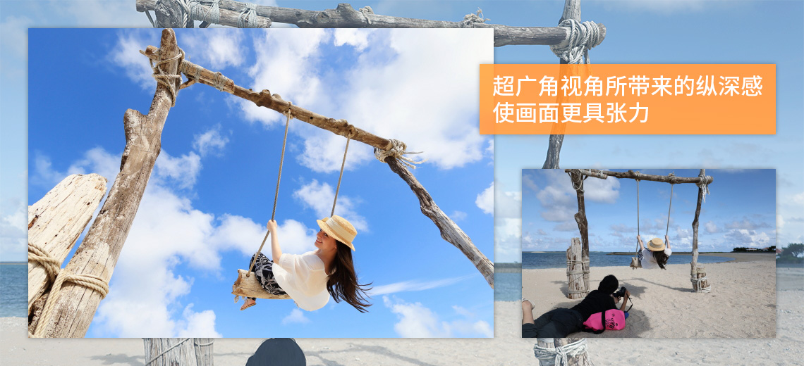 兴发xf(中国区)游戏有限公司