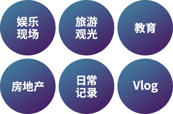 兴发xf(中国区)游戏有限公司