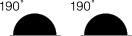 兴发xf(中国区)游戏有限公司