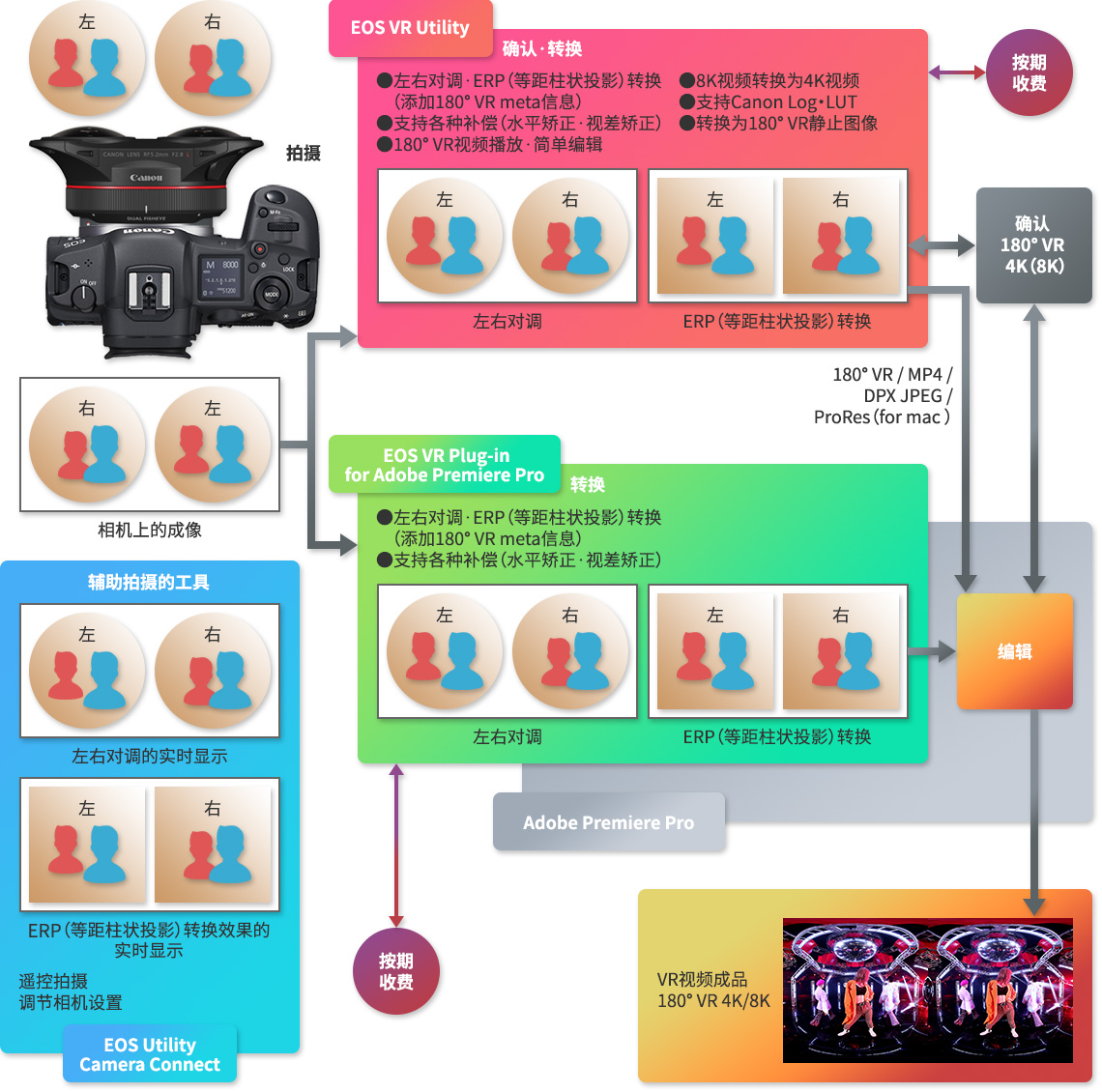 兴发xf(中国区)游戏有限公司