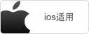 兴发xf(中国区)游戏有限公司
