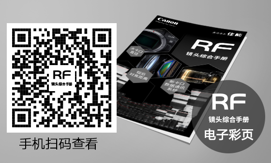 兴发xf(中国区)游戏有限公司