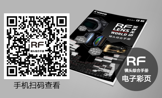 兴发xf(中国区)游戏有限公司