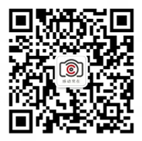 兴发xf(中国区)游戏有限公司
