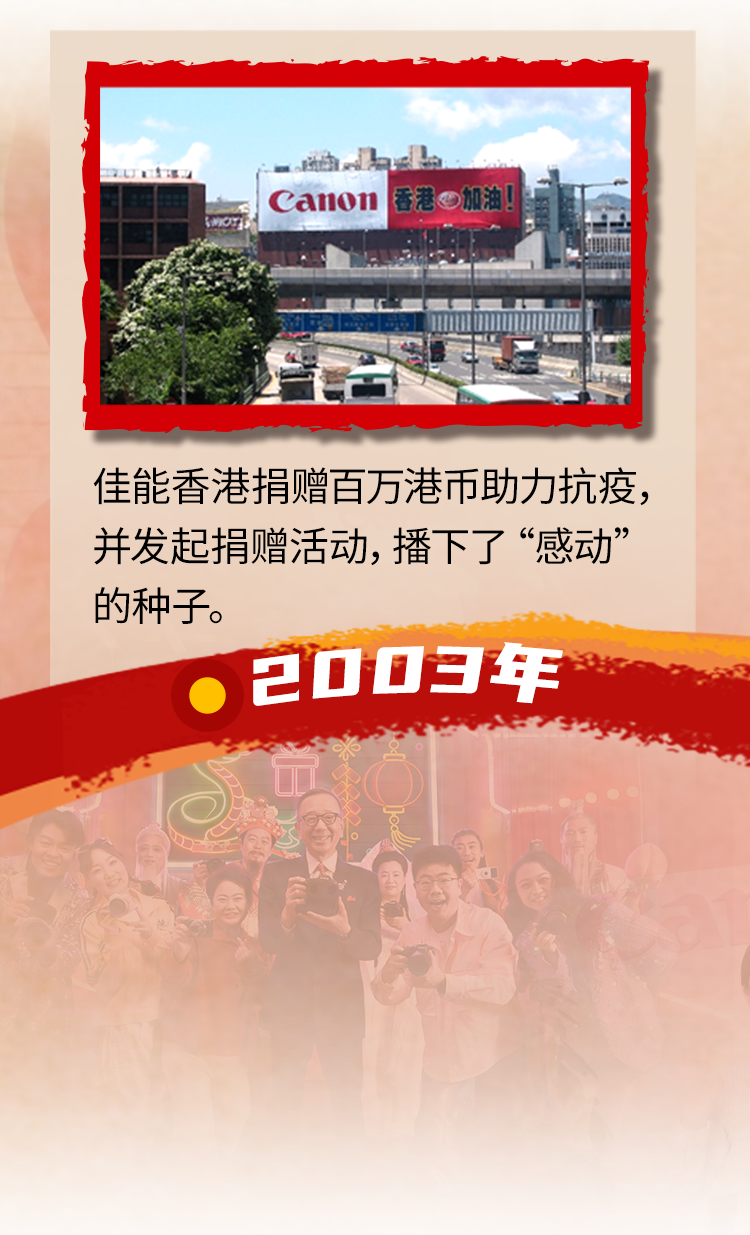 兴发xf(中国区)游戏有限公司