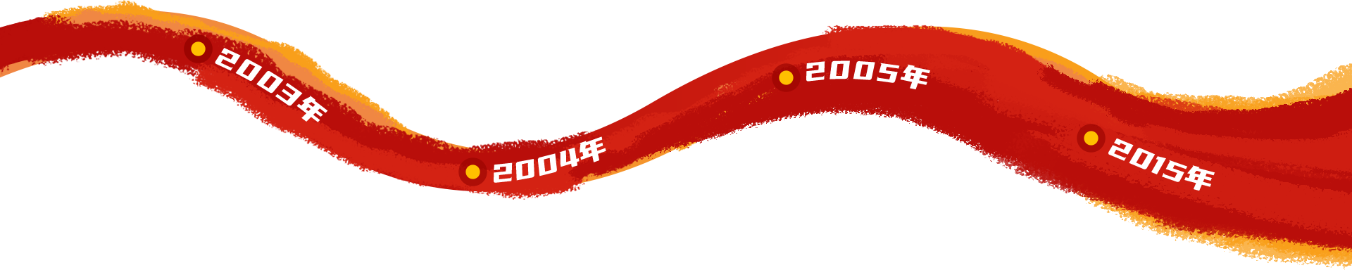 兴发xf(中国区)游戏有限公司