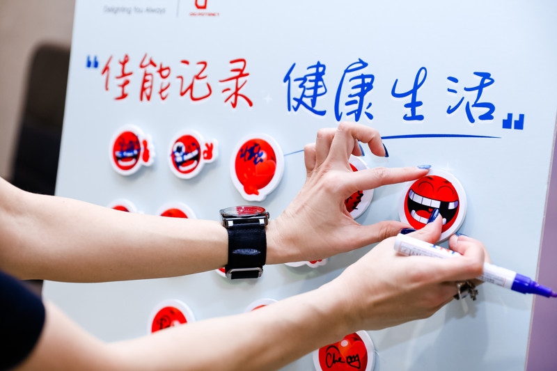 兴发xf(中国区)游戏有限公司