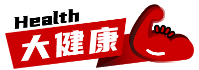 兴发xf(中国区)游戏有限公司