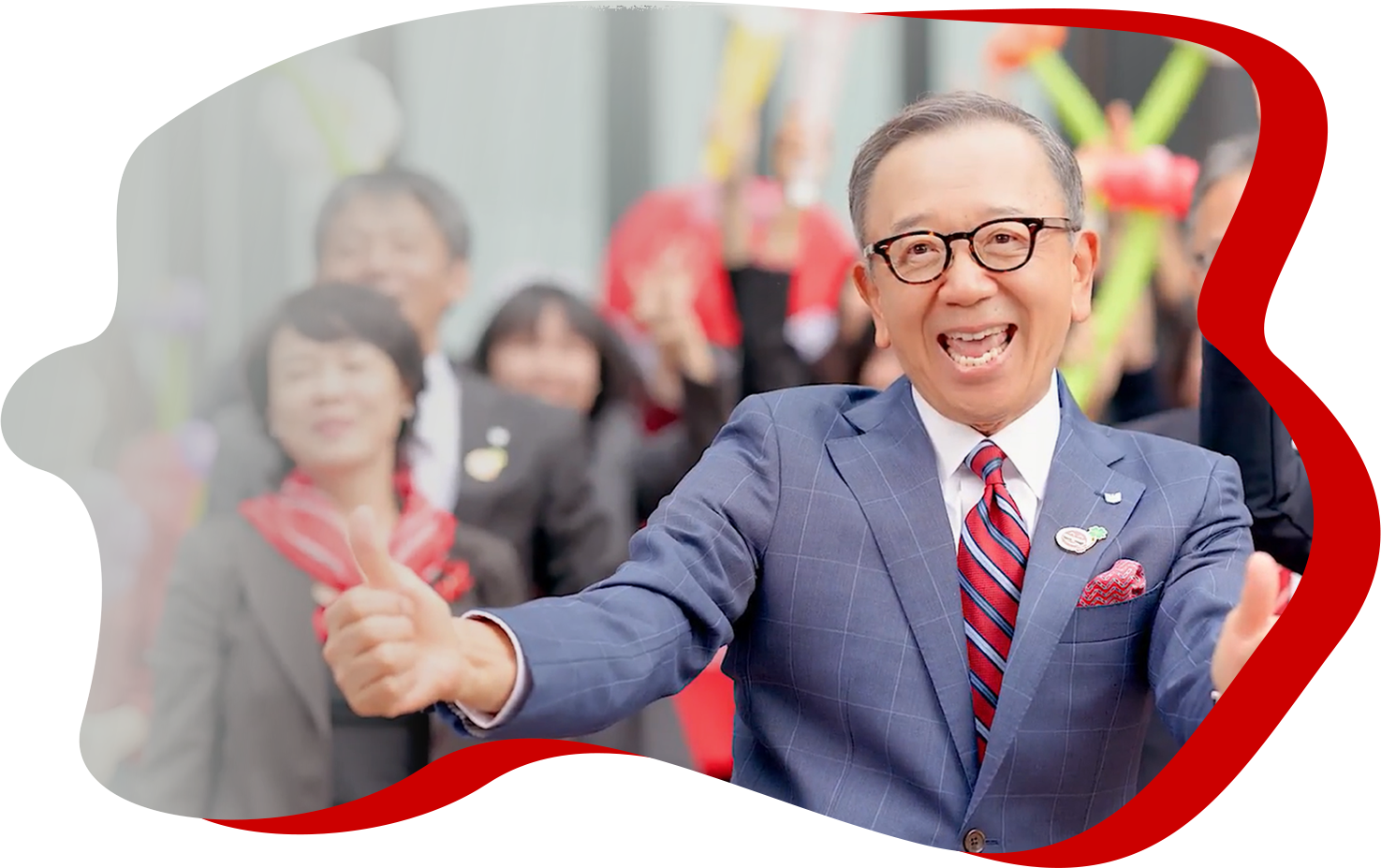 兴发xf(中国区)游戏有限公司