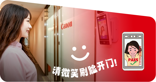 兴发xf(中国区)游戏有限公司