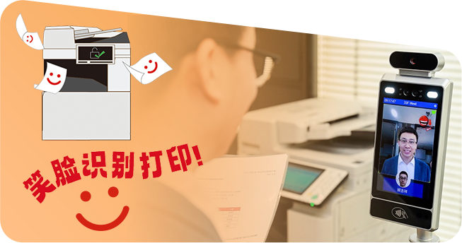 兴发xf(中国区)游戏有限公司