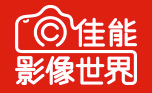 兴发游戏xf影像世界