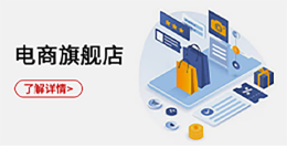 兴发xf(中国区)游戏有限公司