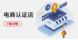 兴发xf(中国区)游戏有限公司