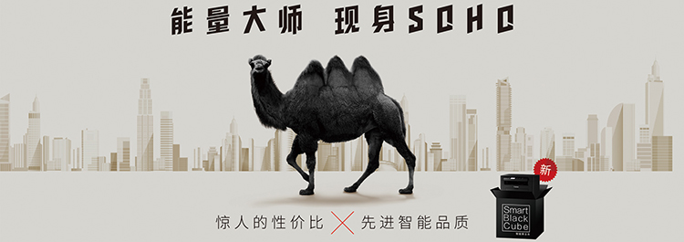 imageclass兴发游戏xf是非激光多职能一体机