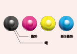 兴发xf(中国区)游戏有限公司