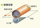 兴发xf(中国区)游戏有限公司