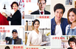 兴发xf(中国区)游戏有限公司