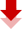 兴发xf(中国区)游戏有限公司