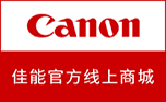兴发游戏xf官方线上商城