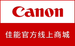 兴发xf(中国区)游戏有限公司