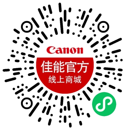 兴发xf(中国区)游戏有限公司
