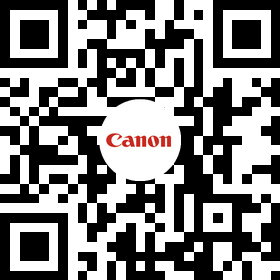 兴发xf(中国区)游戏有限公司