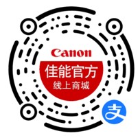 兴发xf(中国区)游戏有限公司