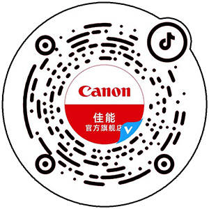 兴发xf(中国区)游戏有限公司