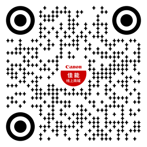 兴发xf(中国区)游戏有限公司